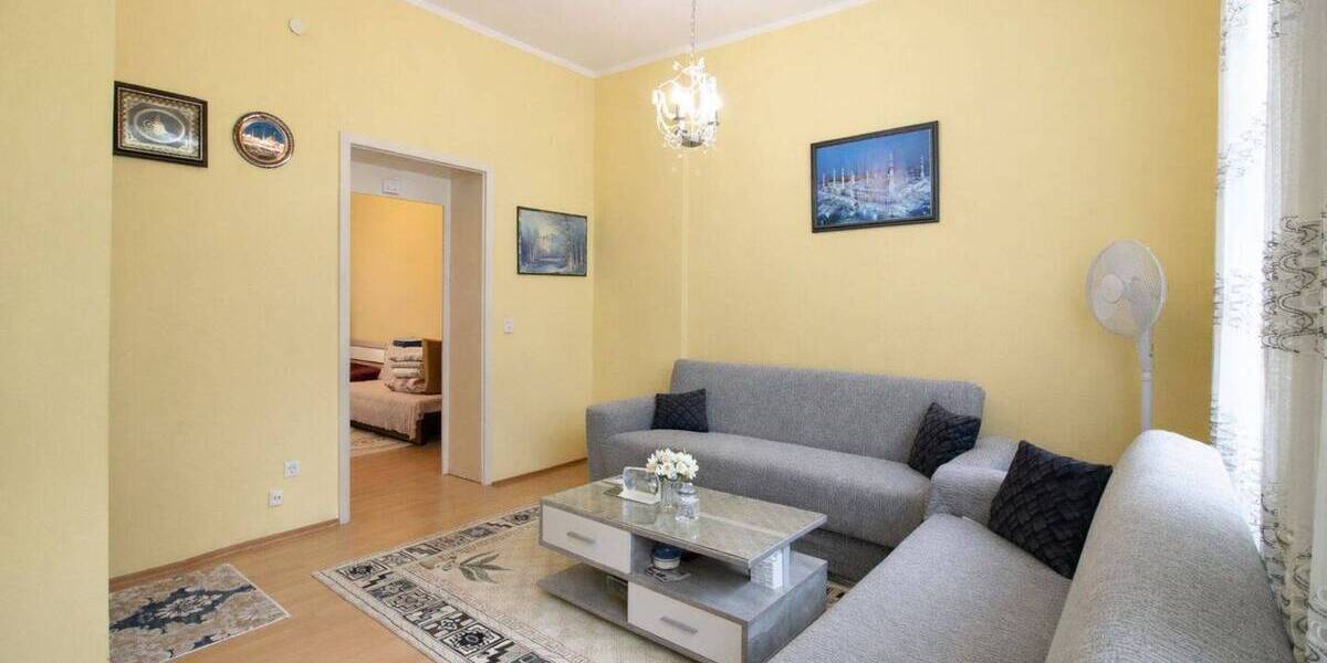 Mehrfamilienhaus, Wohnhaus Dortmund Mitte - 1 Zimmer, 283 m&sup2;, 319.000&euro; | Angebot:26863236