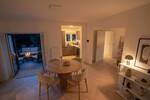 Einfamilienhaus Bochum Hofstede - 5 Zimmer, 120 m&sup2;, 689.000&euro; | Angebot:26016289