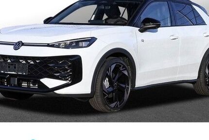 VW T-Roc 7.500 km 41.444 &euro; Recklinghausen 45657