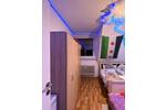 Dachgeschoßwohnung Hagen Hagen-Mitte - 2.5 Zimmer, 63 m&sup2;, 320&euro; | Angebot:26288116