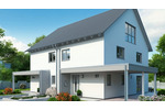 Doppelhaushälfte Mülheim an der Ruhr Linksruhr - 4 Zimmer, 120 m&sup2;, 2.599&euro; | Angebot:23174557