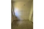 Etagenwohnung Recklinghausen König Ludwig - 3.5 Zimmer, 62 m&sup2;, 514&euro; | Angebot:26079936