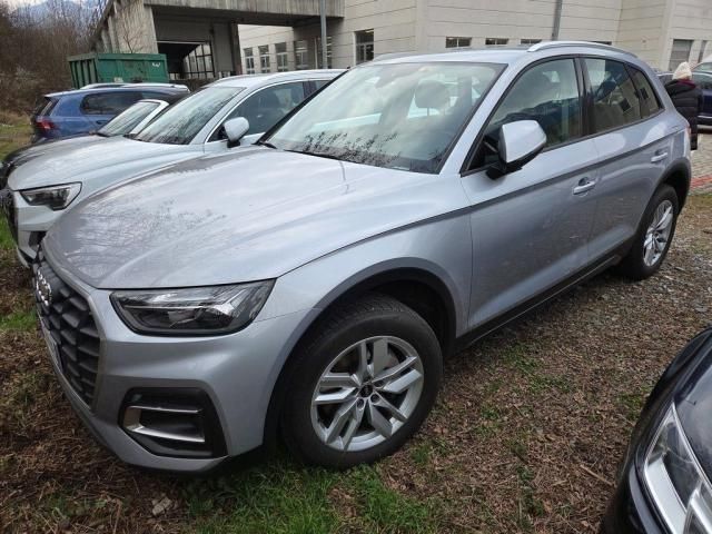 Audi Q5 129.118 km 24.900 &euro; Hagen 58091