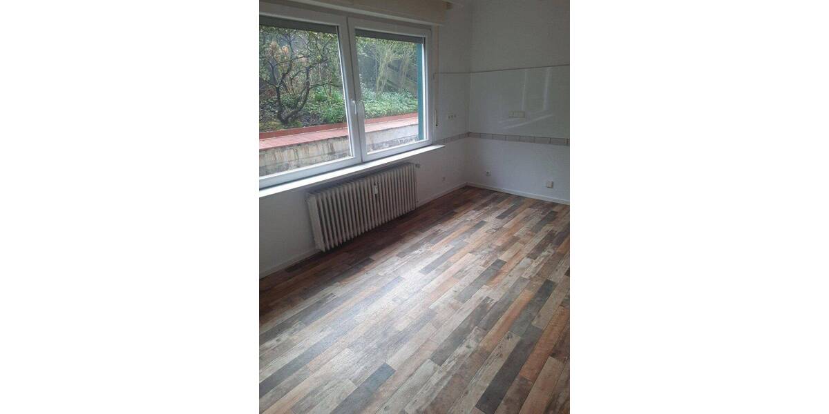 Etagenwohnung Hagen Dahl - 3 Zimmer, 100 m&sup2;, 550&euro; | Angebot:26882669