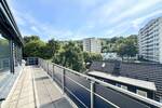 Mehrfamilienhaus, Wohnhaus Wuppertal Langerfeld - 1 Zimmer, 270 m&sup2;, 465.000&euro; | Angebot:25738219