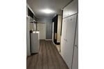 Etagenwohnung Remscheid - 4 Zimmer, 97 m&sup2;, 230.000&euro; | Angebot:26322373