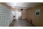 Gewerbeobjekt Bochum Bochum-Nord - 950&euro; | Angebot:23871023