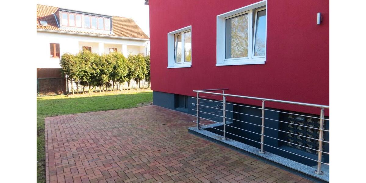 Erdgeschoßwohnung Ratingen - 3 Zimmer, 77 m&sup2;, 900&euro; | Angebot:26372652