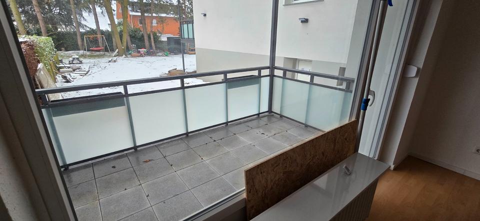 Erdgeschoßwohnung Oer-Erkenschwick Erkenschwick - 3 Zimmer, 72 m&sup2;, 659&euro; | Angebot:26182188