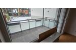 Erdgeschoßwohnung Oer-Erkenschwick Erkenschwick - 3 Zimmer, 72 m&sup2;, 659&euro; | Angebot:26182188