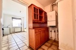 Seltenes Raumangebot 4- Zimmer mit Potenzial in Dortmund-Wellinghofen - Etagenwohnung Dortmund Wellinghofen | Angebot:25637191