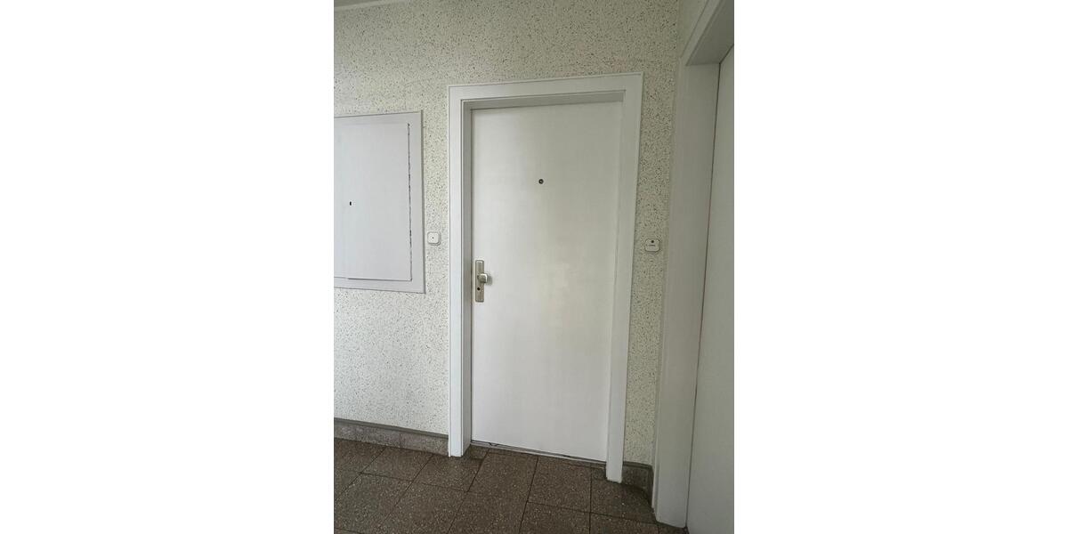 Etagenwohnung Erkrath - 2 Zimmer, 48 m&sup2;, 148.000&euro; | Angebot:26837763