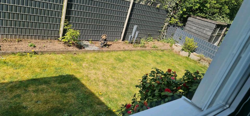 Erdgeschoßwohnung Gelsenkirchen Gelsenkirchen-West - 5 Zimmer, 130 m&sup2;, 293.000&euro; | Angebot:26167325