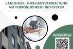 Etagenwohnung Wuppertal Lichtenplatz - 3 Zimmer, 79 m&sup2;, 570&euro; | Angebot:24848327