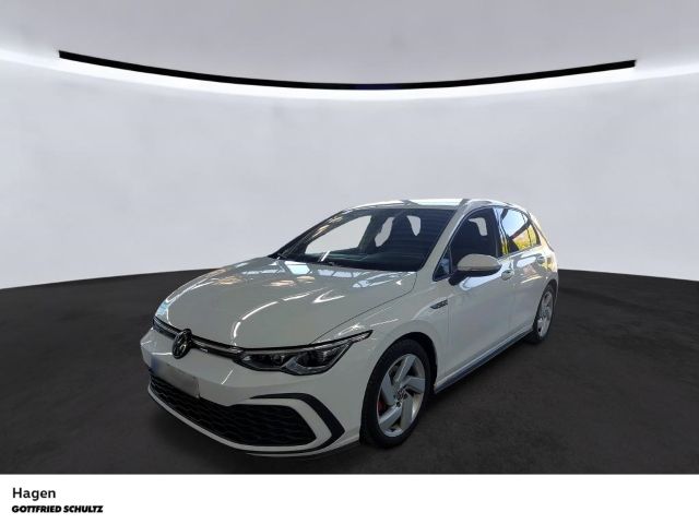 VW Golf 17.962 km 32.950 &euro; Hagen 58089