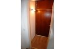 Etagenwohnung Dortmund Hombruch - 2.5 Zimmer, 85 m&sup2;, 229.000&euro; | Angebot:25972135