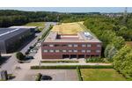 Gewerbeobjekt Waltrop - 2.420&euro; | Angebot:24953935