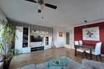 Maisonettenwohnung Wermelskirchen - 2 Zimmer, 70 m&sup2;, 1.300&euro; | Angebot:26241816