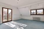 Einfamilienhaus Ratingen Zentrum - 4 Zimmer, 124 m&sup2;, 653.200&euro; | Angebot:25834683