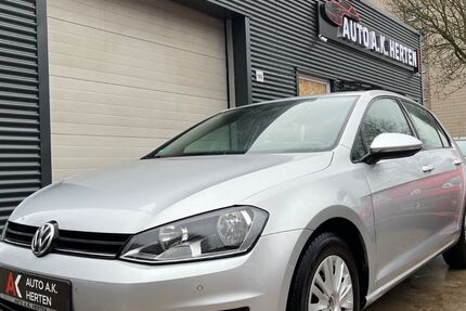 VW Golf 68.650 km 11.200 &euro; Herten 45699
