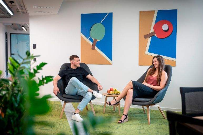Gewerbeobjekt Bochum Innenstadt - 560&euro; | Angebot:25866639