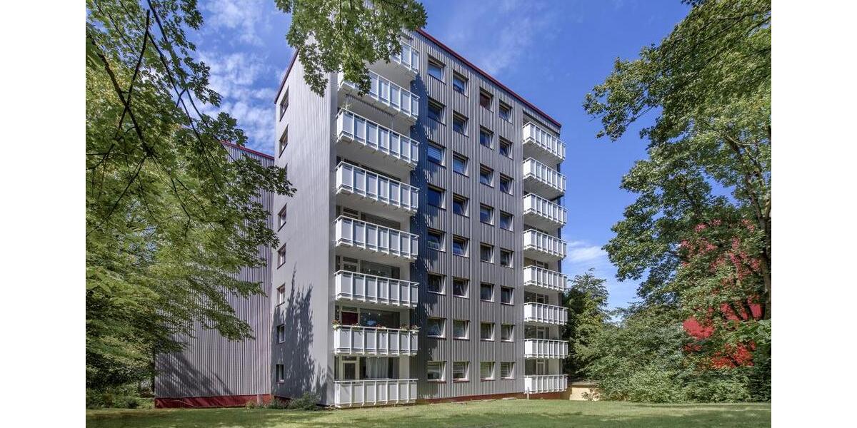 Etagenwohnung Velbert Velbert-Mitte - 2 Zimmer, 63 m&sup2;, 479&euro; | Angebot:25643811