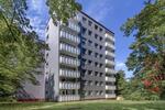 Etagenwohnung Velbert Velbert-Mitte - 2 Zimmer, 63 m&sup2;, 479&euro; | Angebot:25643811