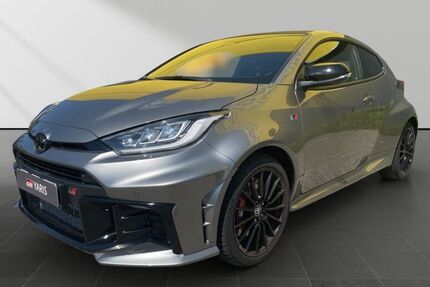 Toyota Yaris 3.400 km 44.870 &euro; Wuppertal 42109