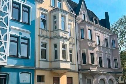 Haus Dortmund Innenstadt West - 9.5 Zimmer, 278 m&sup2;, 699.000&euro; | Angebot:26342971