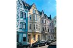 Mehrfamilienhaus, Wohnhaus Dortmund Innenstadt West - 9.5 Zimmer, 278 m&sup2;, 699.000&euro; | Angebot:26342971