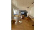 Gewerbeobjekt Duisburg Alt-Homberg - 800&euro; | Angebot:26228860