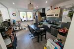Doppelhaushälfte Bottrop Batenbrock - 2 Zimmer, 106 m&sup2;, 410.000&euro; | Angebot:25404438