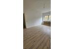 Etagenwohnung Wuppertal Gemarkung Barmen - 1 Zimmer, 69 m&sup2;, 570&euro; | Angebot:26378877