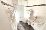 Etagenwohnung Hagen Hagen-Nord - 4 Zimmer, 108 m&sup2;, 759&euro; | Angebot:22976394