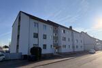Etagenwohnung Castrop-Rauxel Deinighausen - 4 Zimmer, 93 m&sup2;, 790&euro; | Angebot:26382803