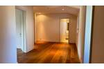 Etagenwohnung Hagen / Wehringhausen Wehringhausen - 3 Zimmer, 214 m&sup2;, 859.900&euro; | Angebot:25727318