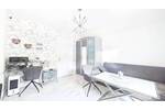 Mehrfamilienhaus, Wohnhaus Hagen Eilpe - 5 Zimmer, 114 m&sup2;, 187.000&euro; | Angebot:26360199