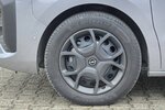 Opel Zafira Life Edition XLAutomatik|AHK|Navi|LED 9.768 km 38.175 &euro; Wermelskirchen 42929