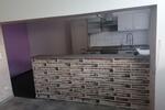Erdgeschoßwohnung Herne Eickel - 2 Zimmer, 63 m&sup2;, 580&euro; | Angebot:26335345