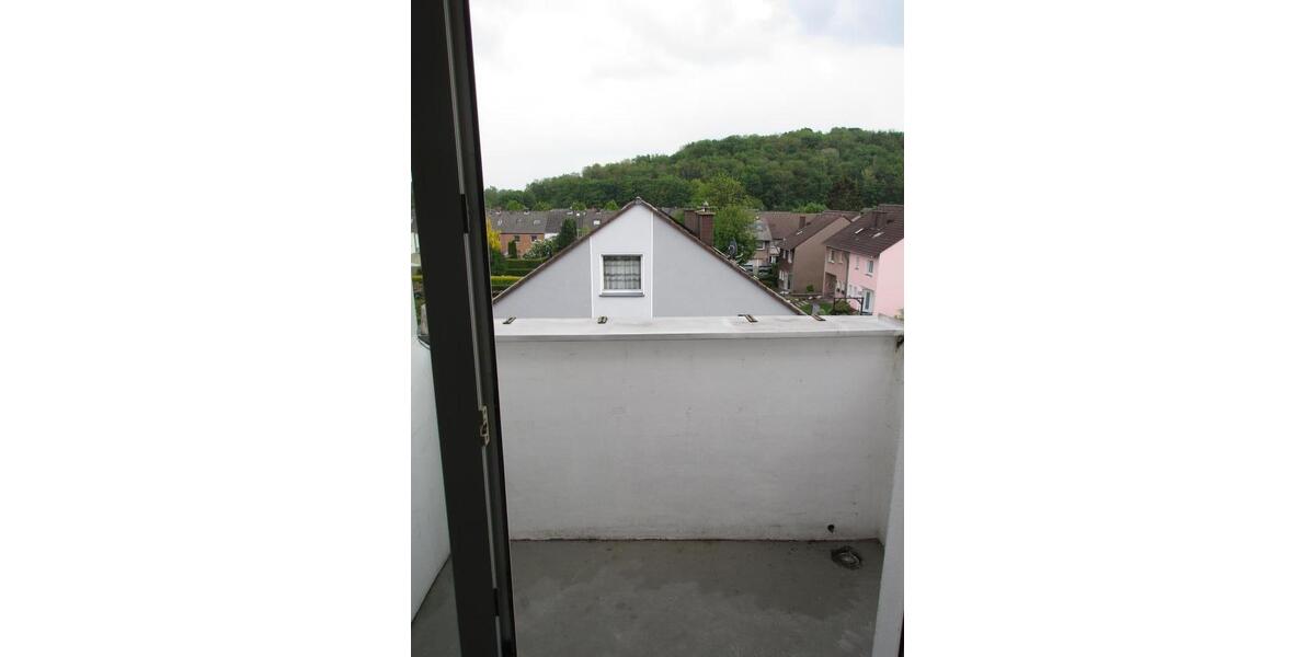 Etagenwohnung Oer-Erkenschwick Erkenschwick - 4.5 Zimmer, 86 m&sup2;, 443&euro; | Angebot:26202330