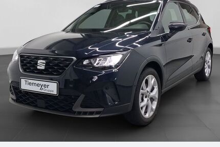 Seat Arona 26.221 km 16.990 &euro; Bochum 44809