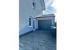 Einfamilienhaus Dortmund Innenstadt Nord - 5 Zimmer, 750.000&euro; | Angebot:21618430