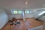 Dachgeschoßwohnung Wuppertal Lichtenplatz - 3 Zimmer, 80 m&sup2;, 980&euro; | Angebot:23369823