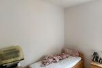 Etagenwohnung Witten Annen - 3 Zimmer, 75 m&sup2;, 180.000&euro; | Angebot:25229633