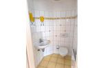 Dachgeschoßwohnung Gelsenkirchen Gelsenkirchen-Nord - 3 Zimmer, 110 m&sup2;, 125.000&euro; | Angebot:26165905