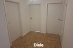 Hochparterre Mülheim an der Ruhr Broich - 3.5 Zimmer, 83 m&sup2;, 1.038&euro; | Angebot:26227549