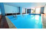 Etagenwohnung Hagen Hohenlimburg - 3 Zimmer, 110 m&sup2;, 880&euro; | Angebot:26388727