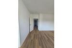 Dachgeschoßwohnung Witten Heven - 2 Zimmer, 61 m&sup2;, 550&euro; | Angebot:25613546