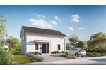 Ihr individuelles Einfamilienhaus in Ennepetal - maßgeschneidert und zukunftssicher geplant - Einfamilienhaus Ennepetal | Angebot:27338590