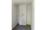 Etagenwohnung Velbert Velbert-Mitte - 2 Zimmer, 63 m&sup2;, 479&euro; | Angebot:25643811